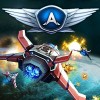 Astrowings – 天空の翼 Livezen Corp.
