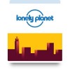 Guides by Lonely
Planet Lonely Planet