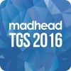 madhead TGS 2016 MadHead Limited