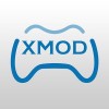 Xmod pro for Coc Xgems Droid
