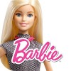 Barbie® Fashionistas® Mattel