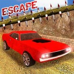 City Car Escape Stunt
Mania Game Brick Studio