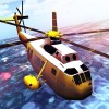 Helicopter: Medical
Ambulance MobileGames