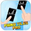 Piano Tiles Pro Pemika Apps Store