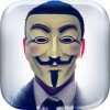 Masquerade Camera Photo Apps Developers