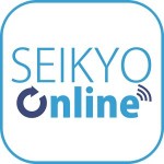SEIKYO online 創価学会