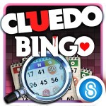 CLUEDO Bingo: バレンタインデー Storm8 Studios