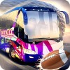 American Football Bus
Driver TrimcoGames