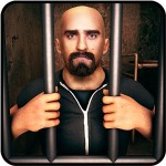 Prison Silent Breakout
3D TheGame Boss