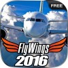 Flight Simulator 2016
FlyWings Thetis Games and Flight Simulators