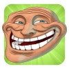 Troll Face Quest 3D FreeFunGames2016