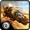 Sandstorm Pirate Wars Ubisoft Entertainment