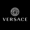 Versace Emoji Gianni Versace SPA