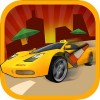 Crazy Driver Taxi Duty 3D
2 VascoGames
