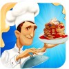 Breakfast Cooking
Mania Happy Mobile Game