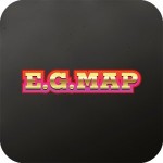 E.G. MAP avex music creative Inc.