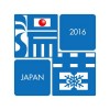 FISアルペンスキーワールドカップ2016湯沢苗場大会 NTT ADVERTISING,INC.
