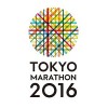 東京マラソンアプリ Tokyo Marathon Foundation