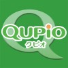 QUPiO歩数計 ヘルスケア・コミッティー株式会社