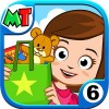 My Town : Stores My Town Games Ltd