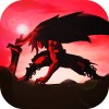 Werewolf Legend Netpower Games