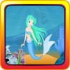 Ajaz Mermaid Escape ajazgames