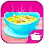 Soup Maker – Cooking
Games CellyGame
