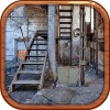 Abandoned Factory Escape
2 Escape Game Studio