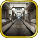 Abandoned Factory Escape
3 Escape Game Studio