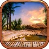 Escape Games-Deserted Island
2 Escape Game Studio