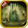 Fantasy Forest Cave
Escape Escape Game Studio