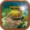 Underwater Treasure
Escape Escape Game Studio