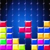 テトリス Classic Tetris