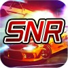 SNR Street Drift
Racing AUTORUS