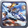 Star fighter combat
league Ugame Entertainment