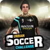 Urban Soccer Challenge Imperium Multimedia Games
