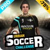 Urban Soccer Challenge
Pro Imperium Multimedia Games