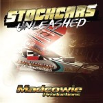 Stockcars Unleashed Madcowie Productions