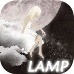 LAMP: Day&Night PLAYGRND
