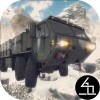 Truck Simulator :
Coroh SZInteractive