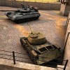 Tank Warriors 2016 Awesome Action Games