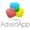 AdvertApp: мобильный
заработок AdvertMobile