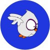 Flappy Pigeon AfterSixApps