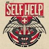 Self Help Fest Official
App Aloompa, LLC