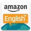 Amazon English – 英語学習 |
英会話学習 Audible, Inc