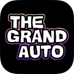 The Grand Auto AoT-tanks