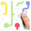 Color Twister – Connect
Puzzle AppTornado Games
