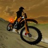 Motocross Country
Simulator bwild