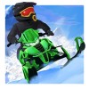Arctic Cat® Snowmobile
Racing Concrete Software, Inc.