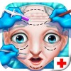 おばあちゃんの整形手術 –
無料外科医シミュレータゲーム 6677g.com